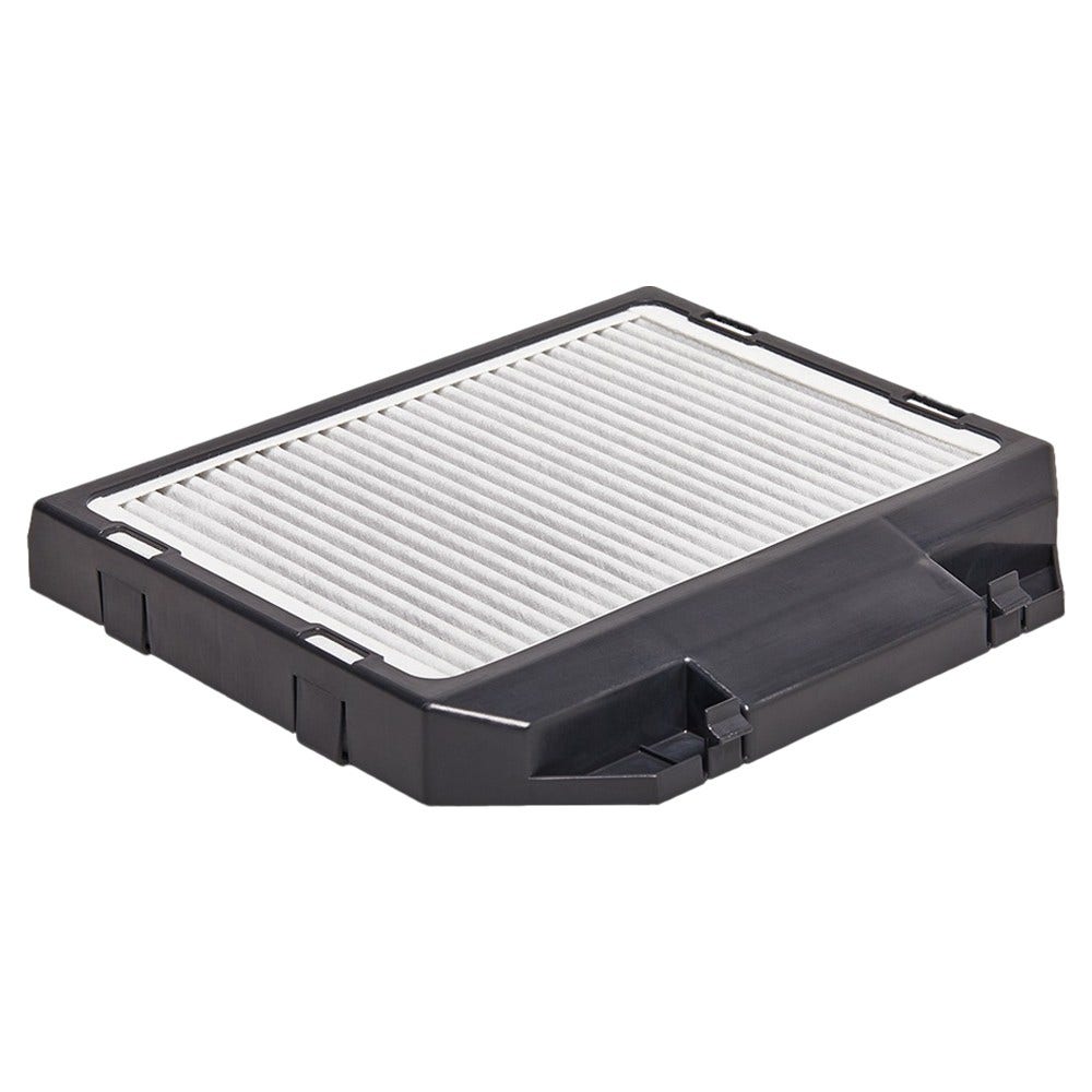 ATAG startersæt til recirkulation WS9211EM / WS9292EM / WS12211EM