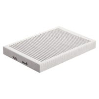 ATAG lugt- og fintstøvfilter WS90211MX / WS90212MX / WS90292MX / WS9074MGX