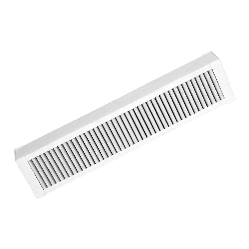 Pelgrim lugt- og fintstøvfilter HF3009