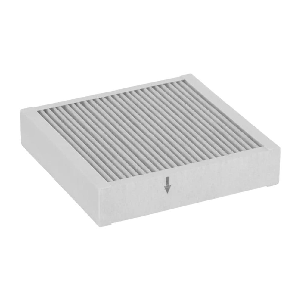 ATAG pollenfilter WS60211MS / WS60292MS / WS90292MS
