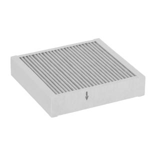 ATAG pollenfilter WS60211MS / WS60292MS / WS90292MS