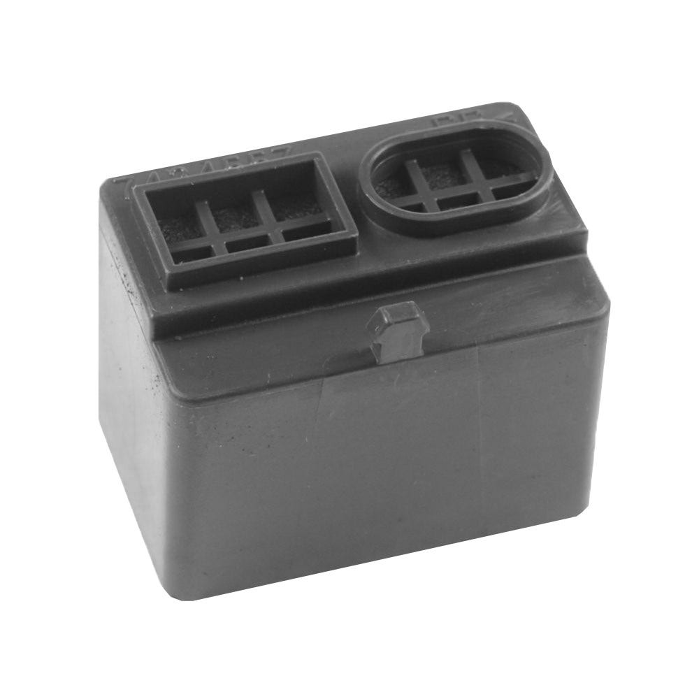 Kulfilter egnet til Liebherr vinklimaskab 743455700