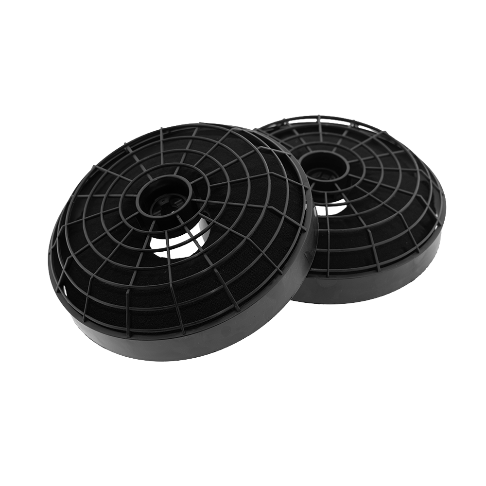 ATAG longlife kulfilter HF2023 (2 stk.)