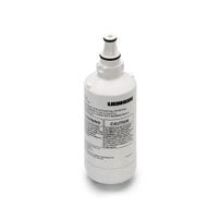 Liebherr vandfilter 7440011 / 7440002