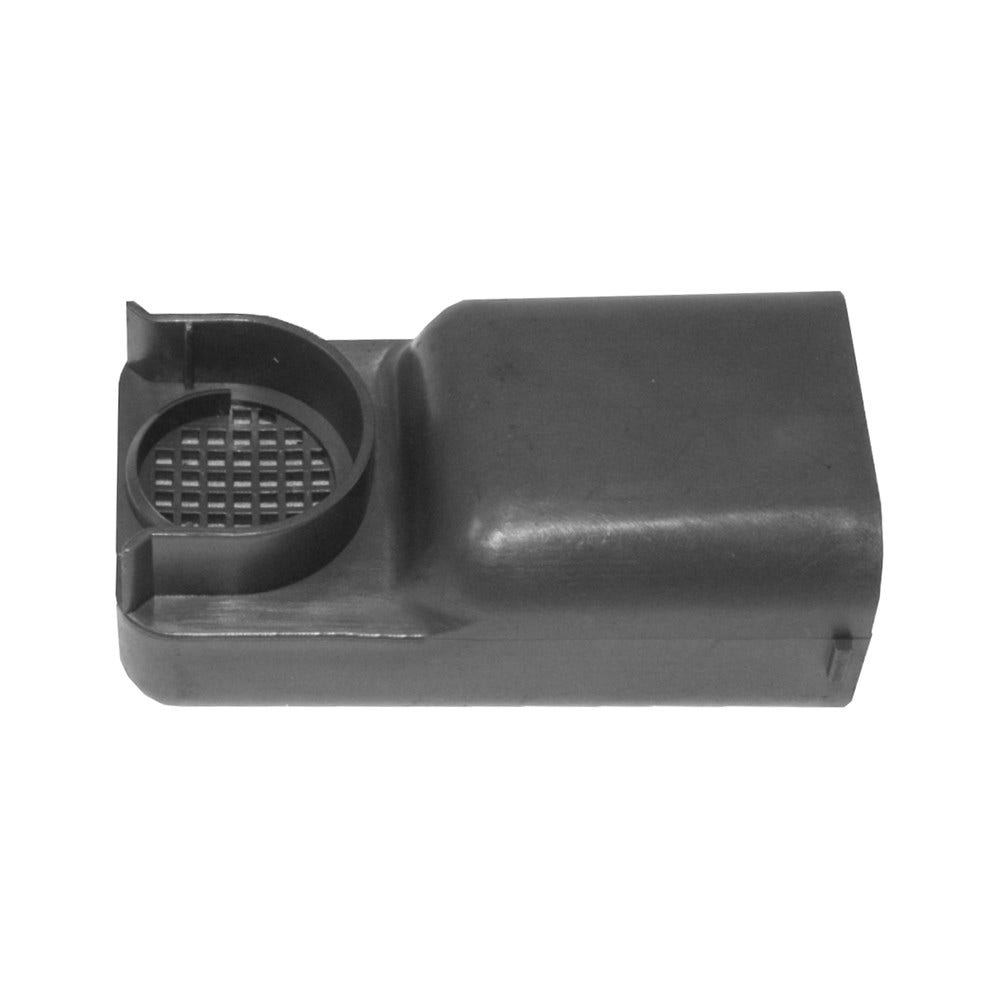 Kulfilter egnet til Liebherr vinklimaskab 744069900