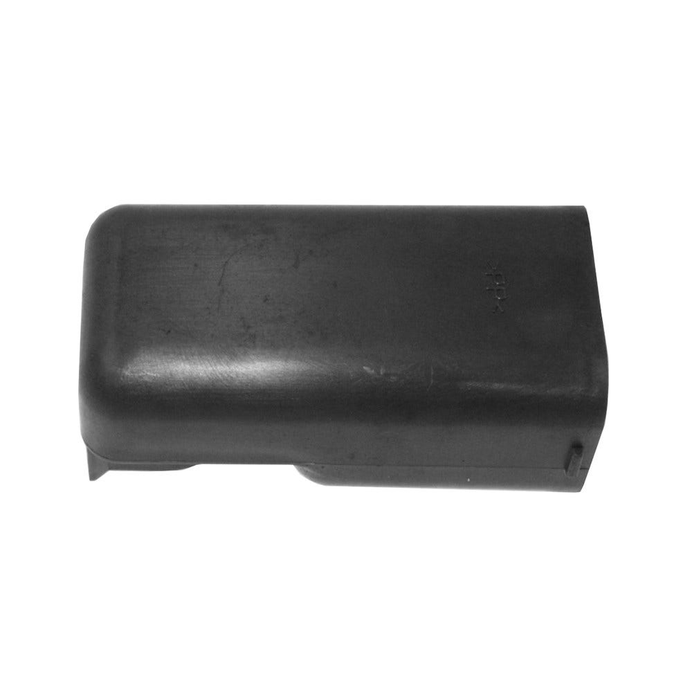 Kulfilter egnet til Liebherr vinklimaskab 744069900