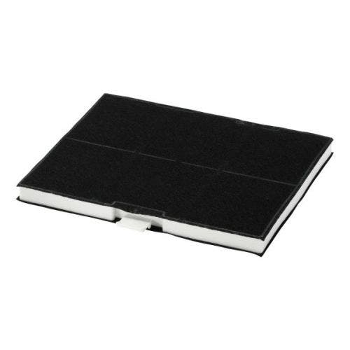 Neff kulfilter 744073 / 00744073