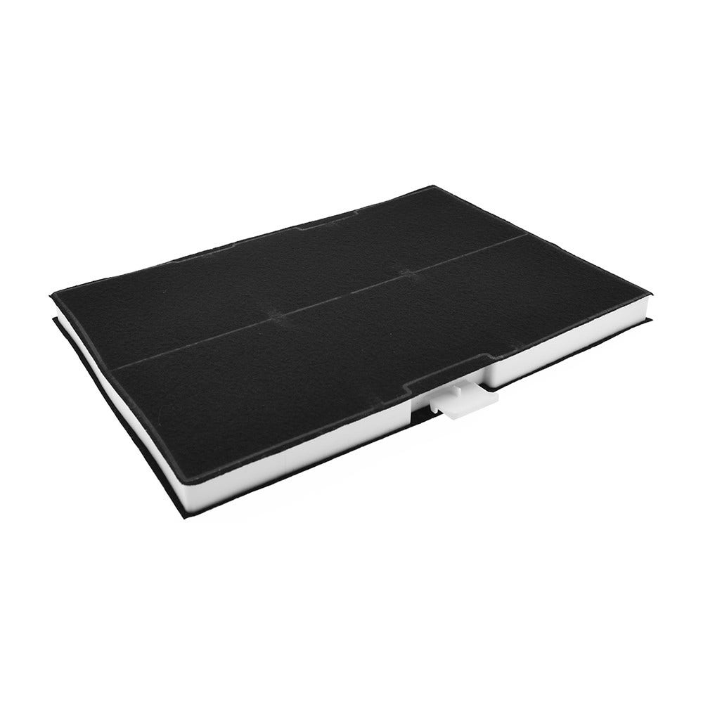 Siemens kulfilter 744077 / 00744077