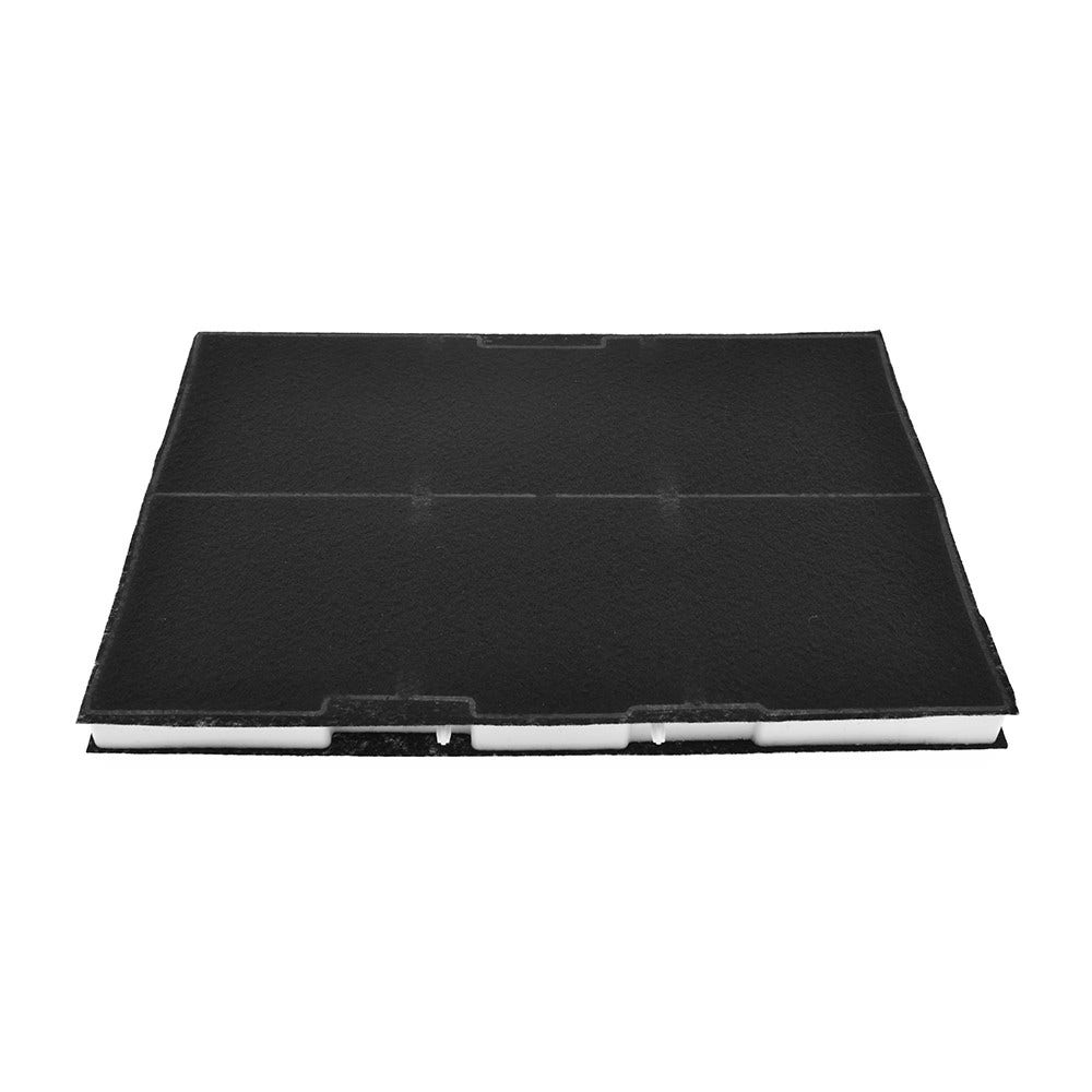 Siemens kulfilter 744077 / 00744077