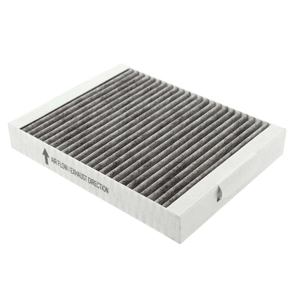 ATAG lugt- og finstøvfilter WS9011BQ / WS9095BQ / HF3014