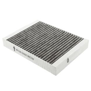 Pelgrim lugt- og finstøvfilter BSK663 / BSK963