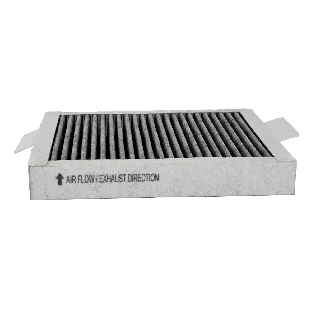 ETNA pollenfilter HF3014