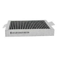 ETNA pollenfilter HF3014