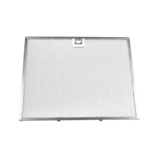 Bosch metalfilter 314 x 256 x 8 mm 745715 / 00745715