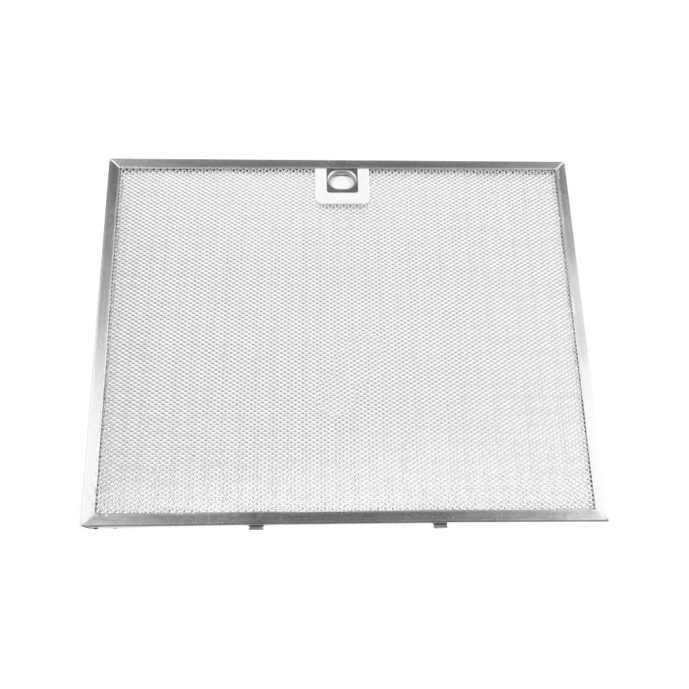 Siemens metalfilter 314 x 256 x 8 mm 745715 / 00745715