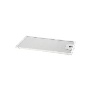 Bosch metalfilter 302 x 165 mm 746789 / 00746789