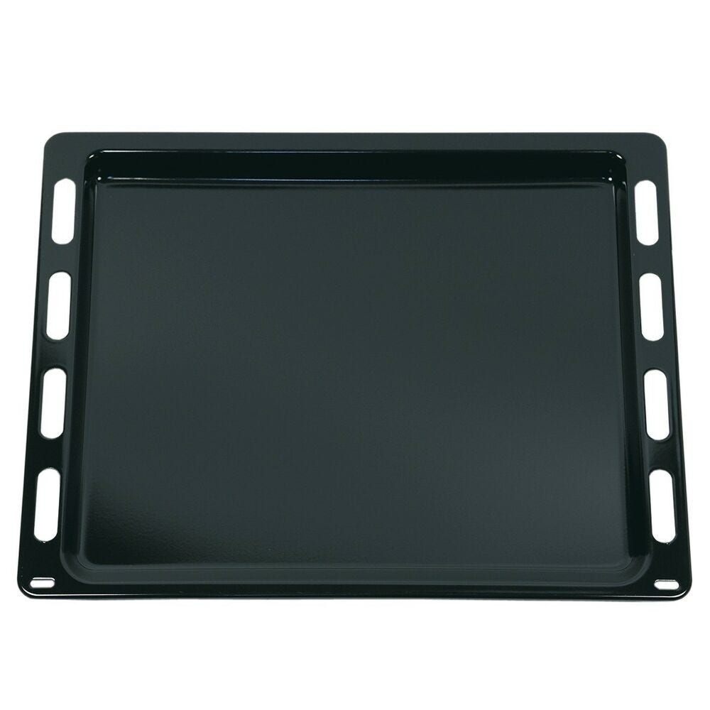 Neff bageplade til ovn 370 x 442 mm / 748225