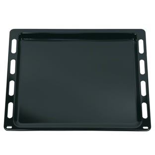Viva bageplade til ovn 370 x 442 mm / 748225