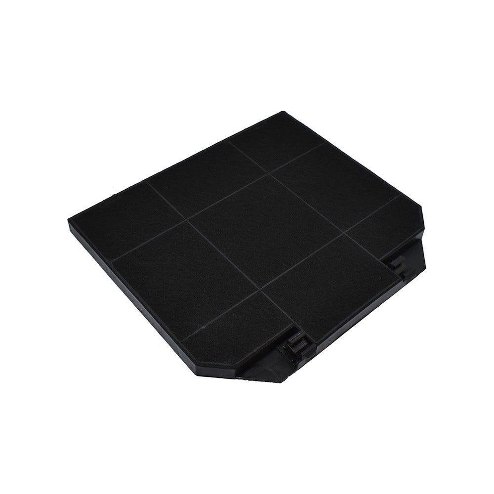 DeDietrich kulfilter 74X0614