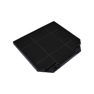 DeDietrich kulfilter 74X0614