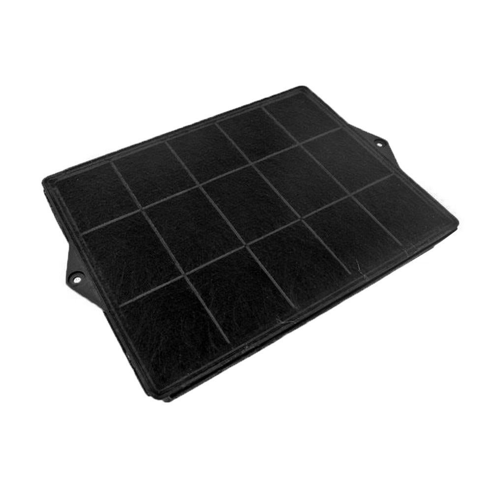 Brandt kulfilter 74X0735