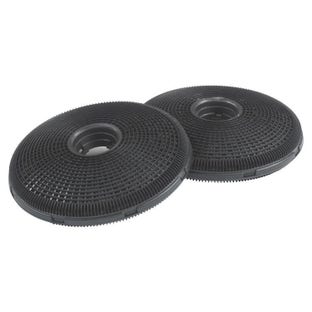 DeDietrich kulfilter 74X3895 (2 stk.)