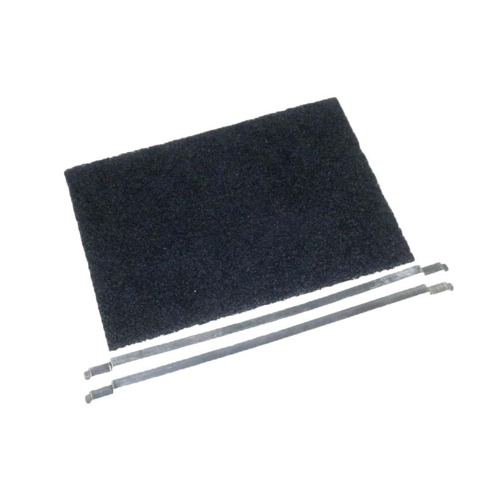 Fagor kulfilter 74X5226