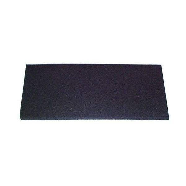 Sauter kulfilter 74X1411