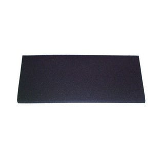 Sauter kulfilter 74X1411