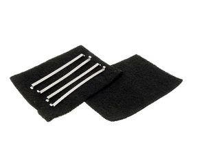 DeDietrich kulfilter 74X2375 (2 stk.)