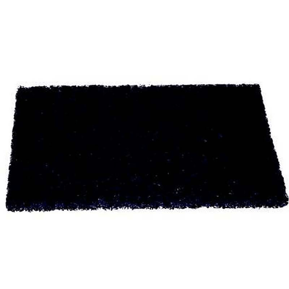 DeDietrich kulfilter 74X7263