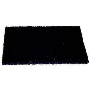 DeDietrich kulfilter 74X7263