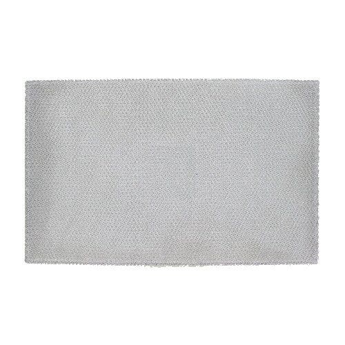 ATAG metalfilter 450 x 280 x 3 mm 152431
