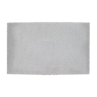 ATAG metalfilter 450 x 280 x 3 mm 152431
