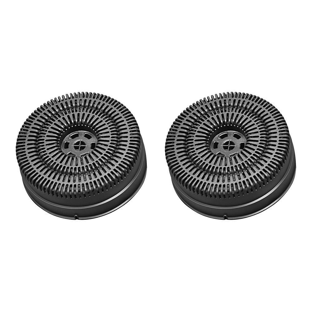 Bosch kulfilter 752620 / DHZ2600 (2 stk.)