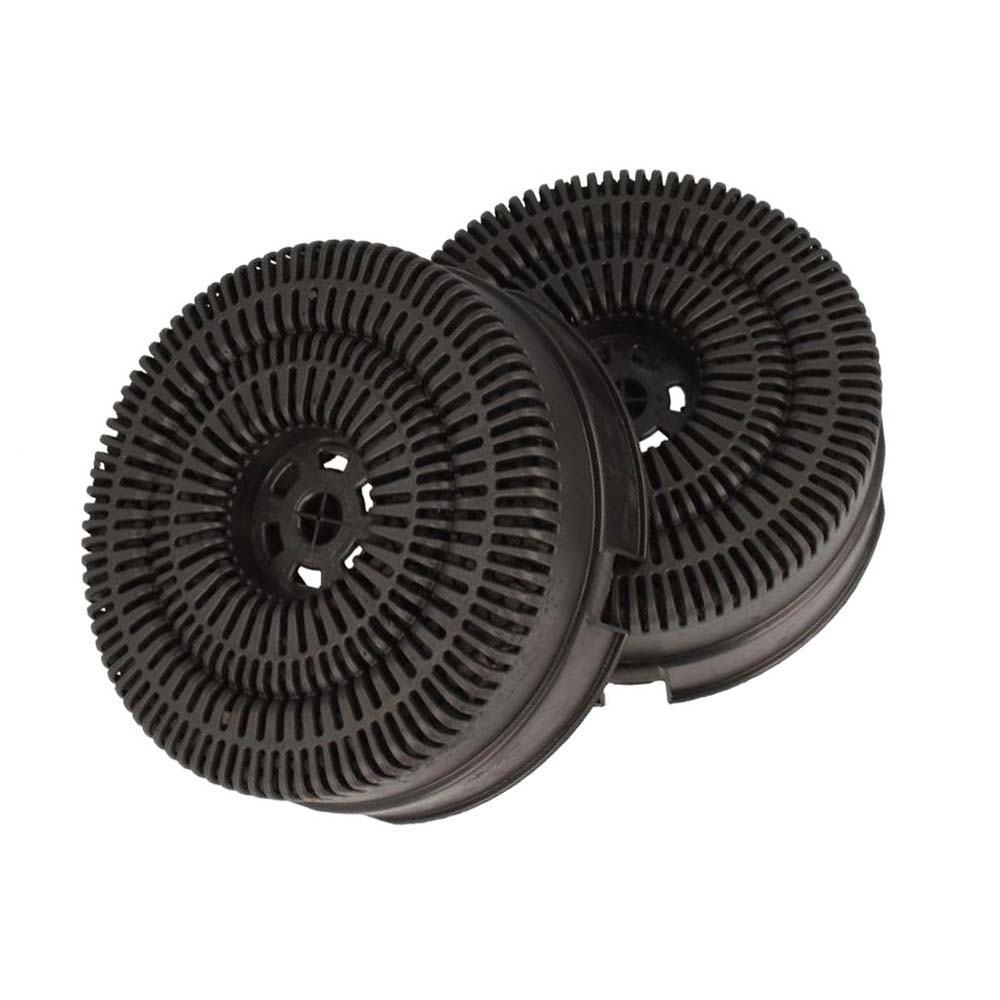 Bosch kulfilter 752620 / DHZ2600 (2 stk.)