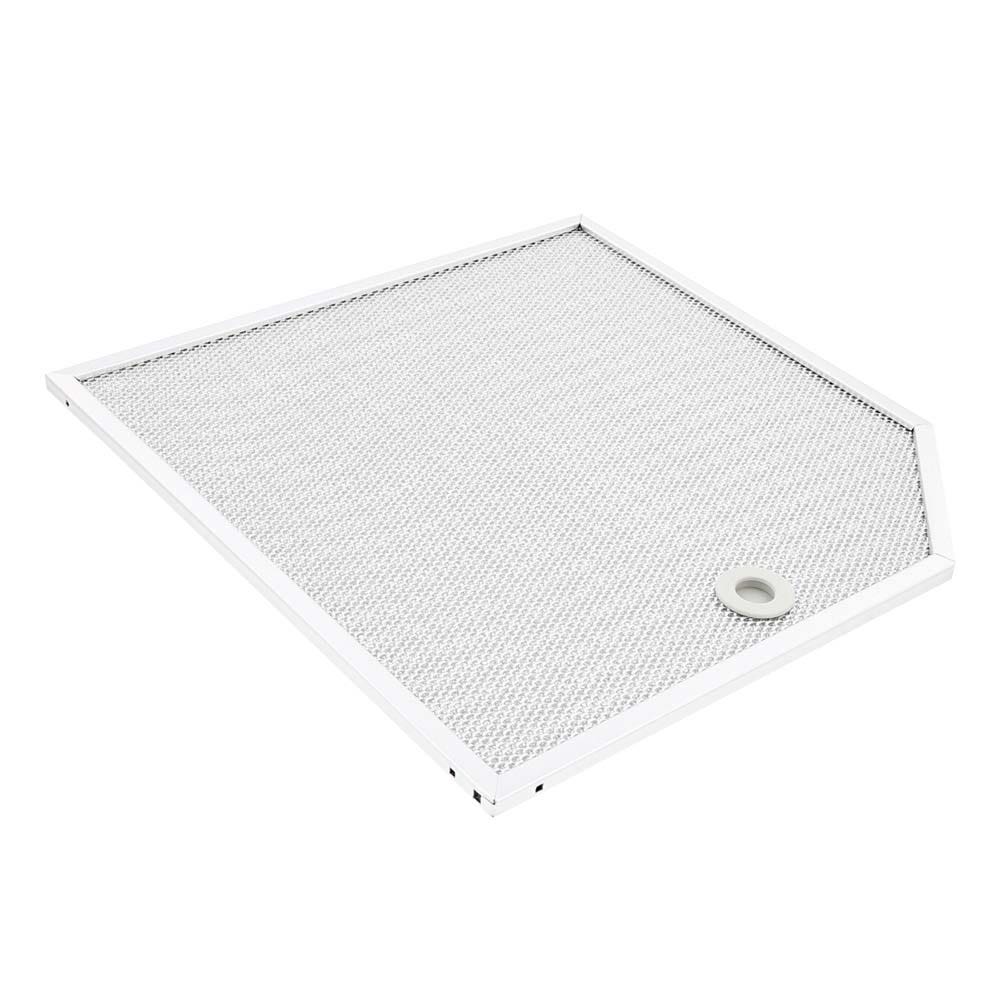 Best metalfilter 303 x 298 mm 08087186 / 75900000028739