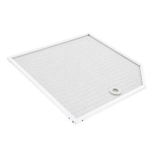 Best metalfilter 303 x 298 mm 08087186 / 75900000028739