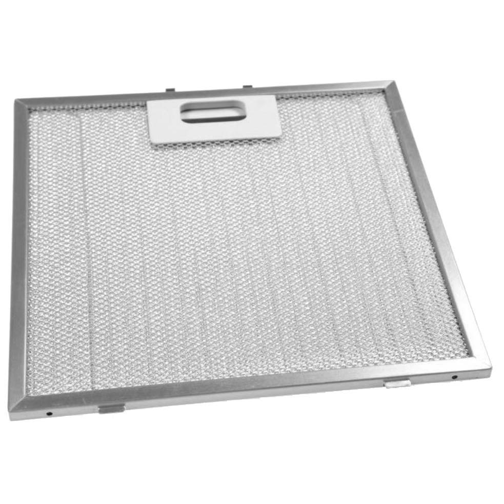 Best metalfilter 245 x 253 mm 75900000035866