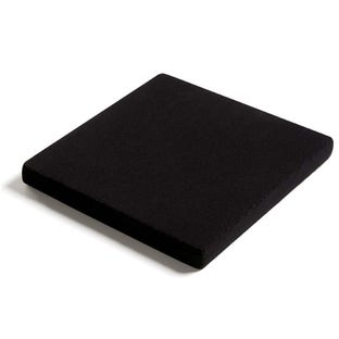 Novy Monoblock kulfilter 7600060 / 563-80059