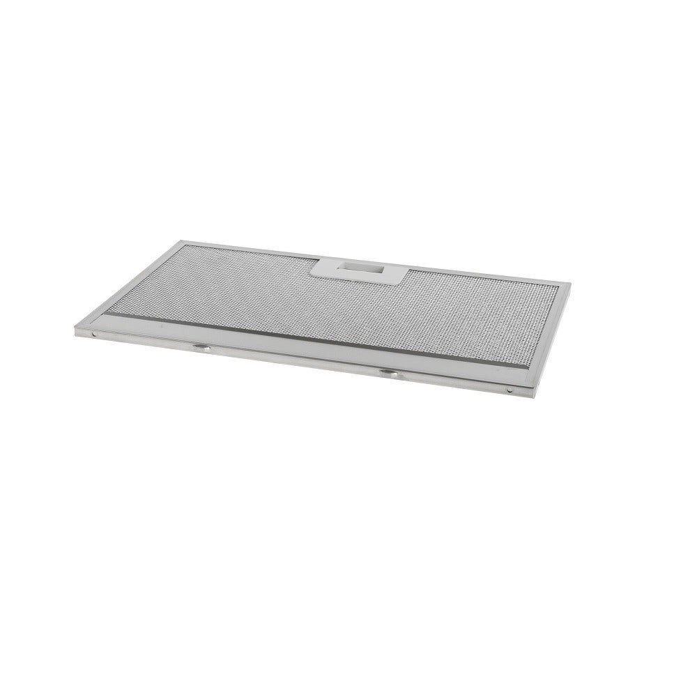 Siemens metalfilter 219 x 367 x 9 mm 772378 / 00772378