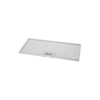 Bosch metalfilter 173 x 385 mm 00778439