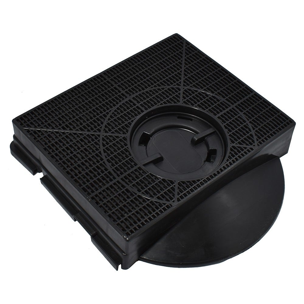 Fagor kulfilter Type 303