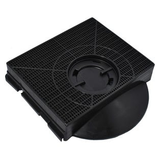 Fagor kulfilter Type 303