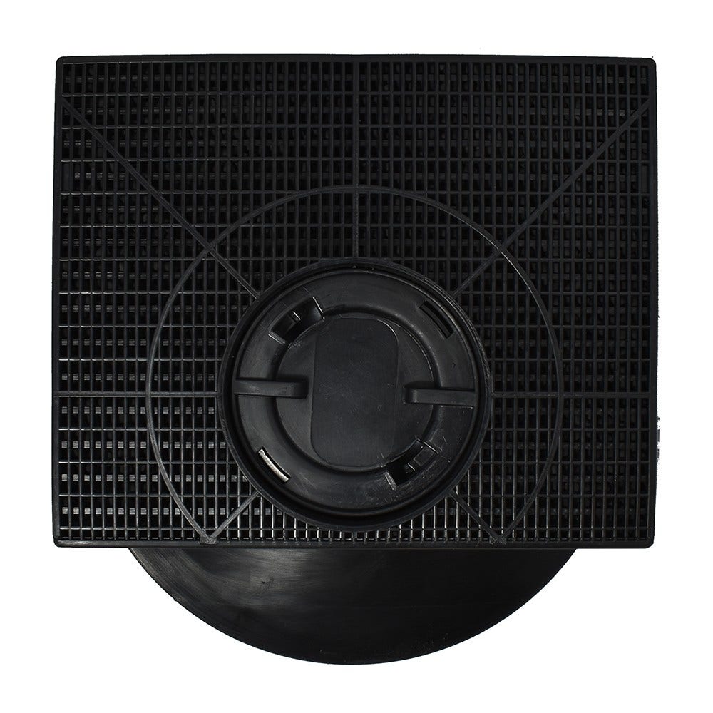 Fagor kulfilter Type 303
