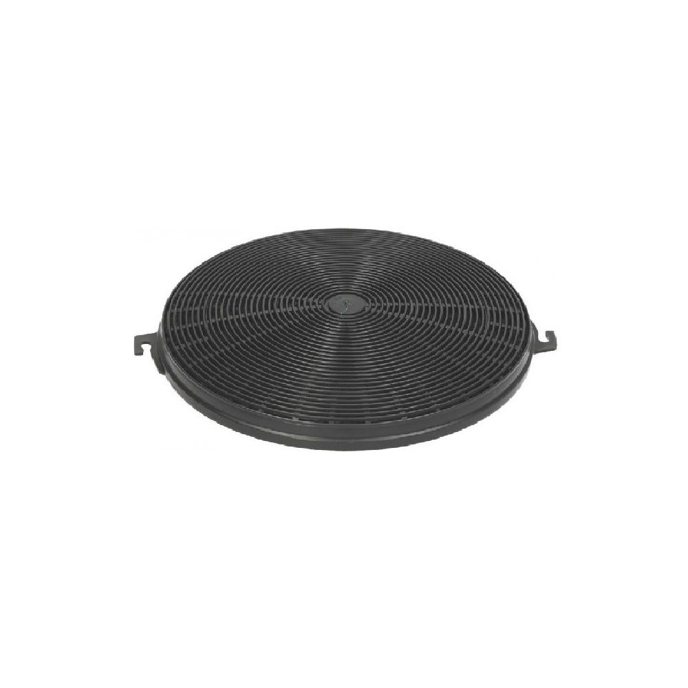 Brandt kulfilter 77X2984