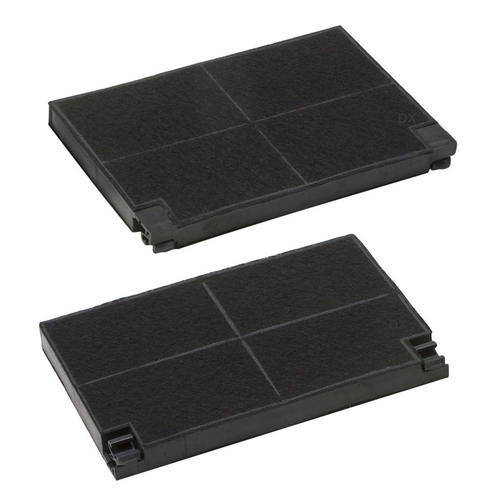 DeDietrich kulfilter 77X8246 (2 stk.)