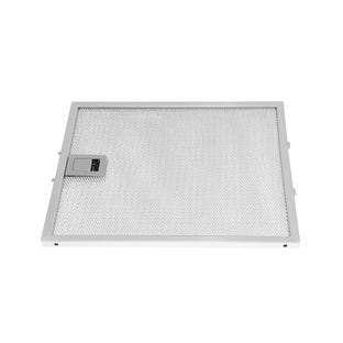 Novy metalfilter 315 x 270 mm 7830020