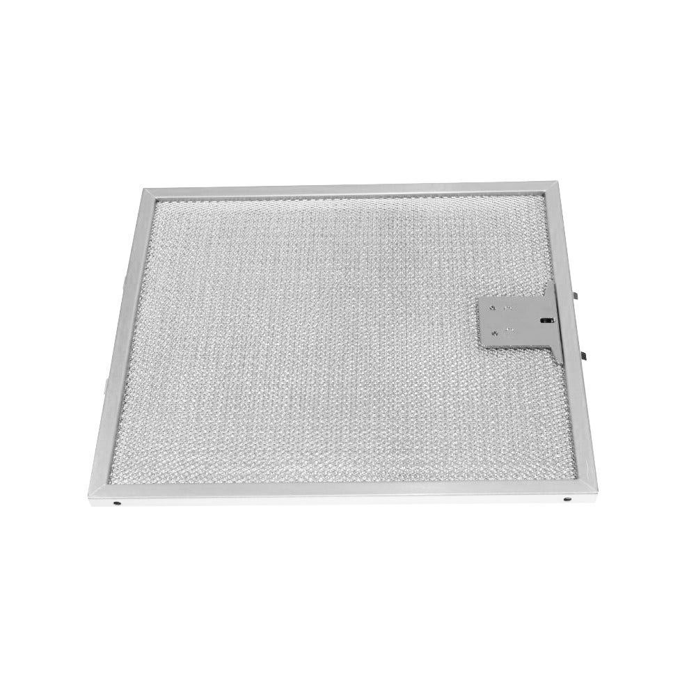 Novy metalfilter 315 x 270 mm 7830020