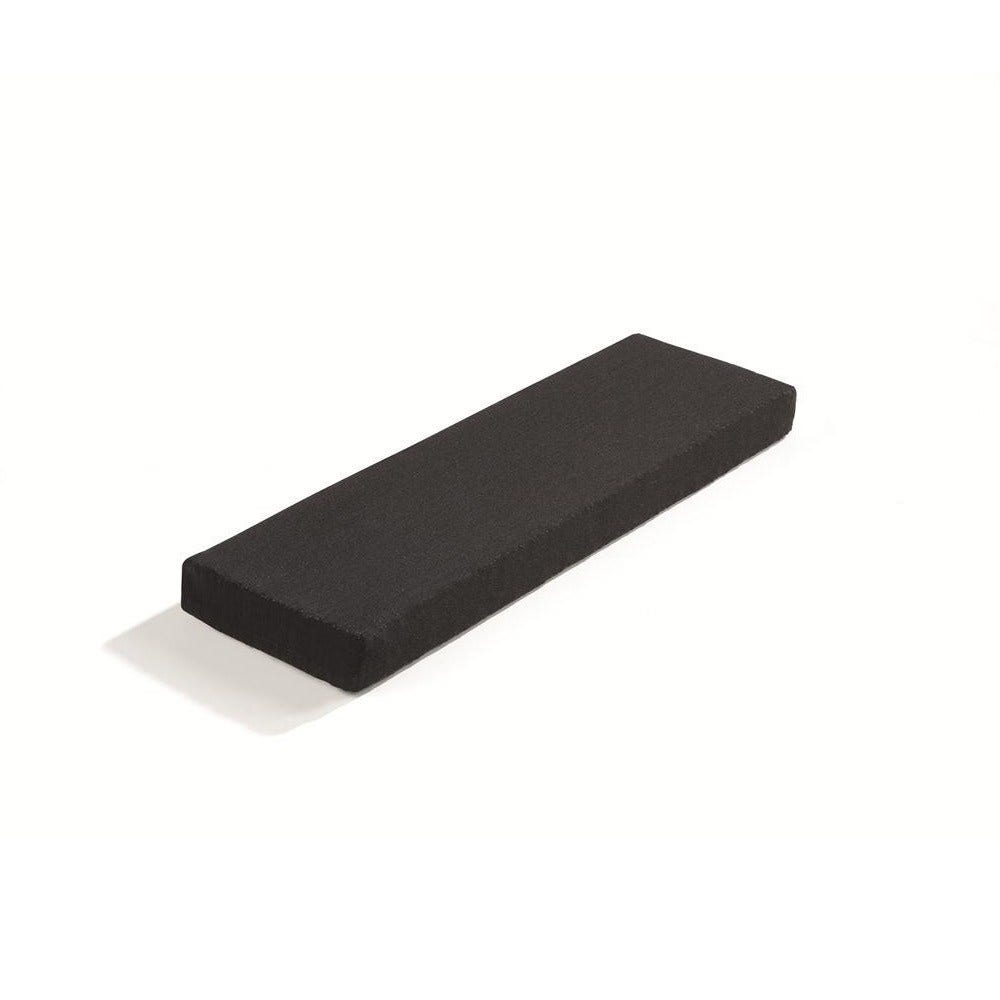 Novy Monoblock kulfilter 7900055